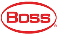 boss2 - Heyden Supply Construction Brands