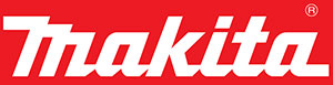 makita - Heyden Supply Construction Brands