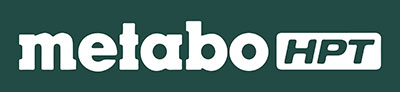 metabo - Heyden Supply Construction Brands