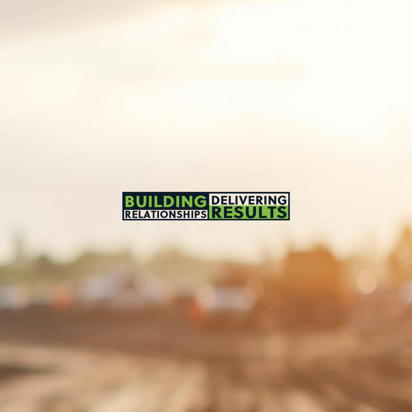 mug-product-8 - Heyden Supply Construction Brands mug-product-8 - Heyden Supply Construction Brands