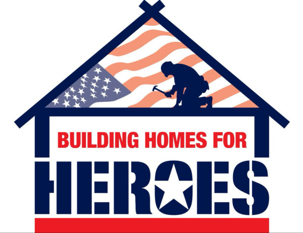 hfh3_wb High Speed Diamond Blade 14-inch for General Purpose Concrete Cutting product image