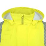 [Case] Radians 23237-00-1-LIM Neese Flex Arc II Series Jacket product image