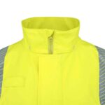 [Case] Radians 23237-00-1-LIM Neese Flex Arc II Series Jacket product image