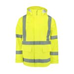 [Case] Radians 23237-00-1-LIM Neese Flex Arc II Series Jacket product image