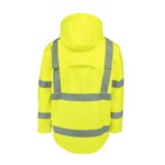 [Case] Radians 23237-00-1-LIM Neese Flex Arc II Series Jacket product image