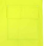 [Case] Radians 23237-12-1-LIM Neese Flex Arc II Series Bib Trouser product image