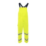 [Case] Radians 23237-12-1-LIM Neese Flex Arc II Series Bib Trouser product image