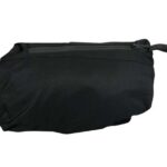 [Case] DeWalt DRW11-1ZGR Waterproof Lightweight Packable Raincoat product image