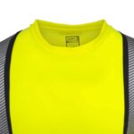 [Case] DeWalt DST911 Class 2 Modacrylic FR T-Shirt product image