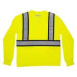 [Case] DeWalt DST921 Class 2 Modacrylic FR T-Shirt product image