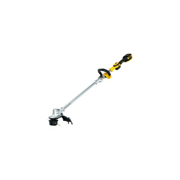 2ccebab69af9c3044b02746f7b2dd079f5beae8a_1 DCKO222M1