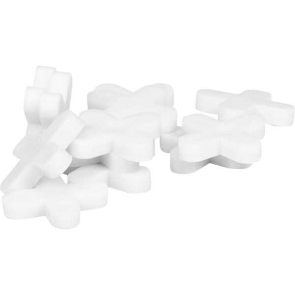 Mars BWT74000 Handyman Tile Installation Kit (2) BWT74000