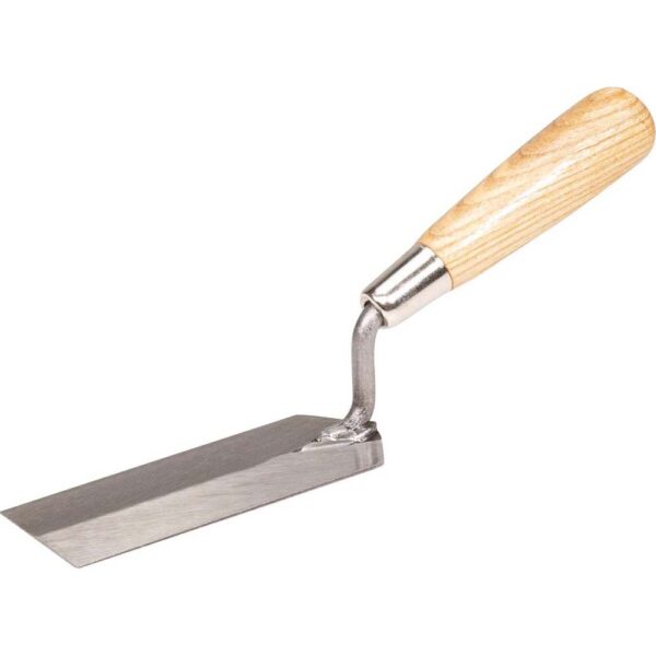 Mars BWT74000 Handyman Tile Installation Kit (5) BWT74000