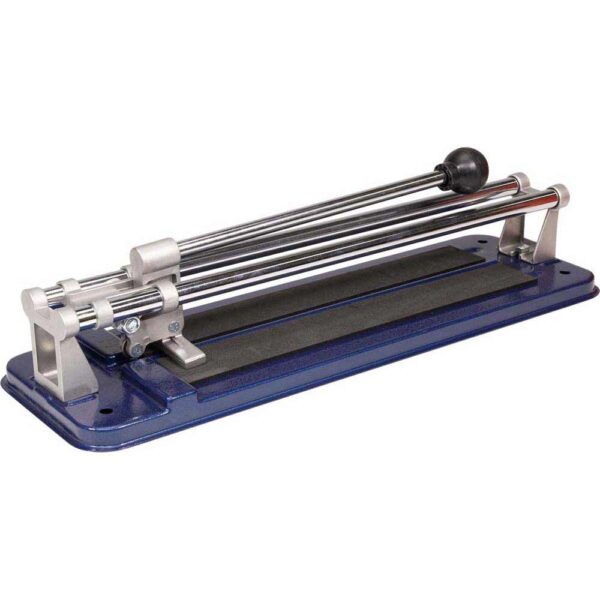 Mars-BWT74000-Handyman-Tile-Installation-Kit--(7) BWT74000