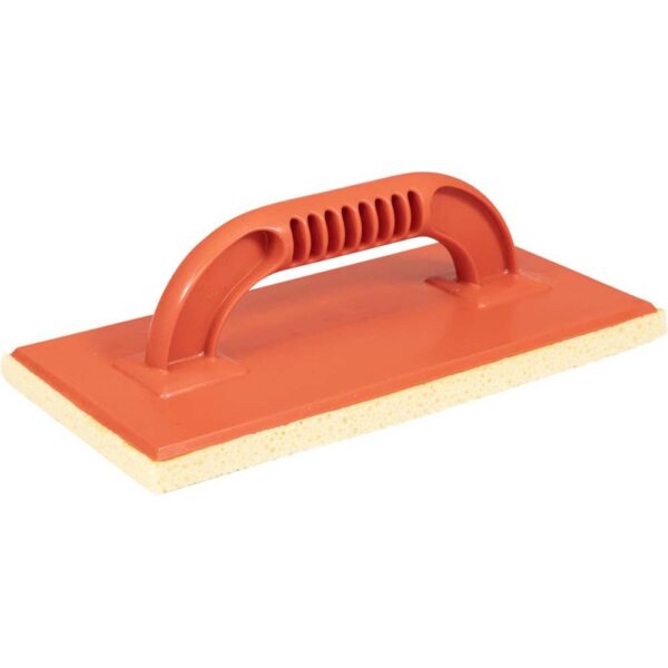 Mars BWT74000 Handyman Tile Installation Kit (8) BWT74000