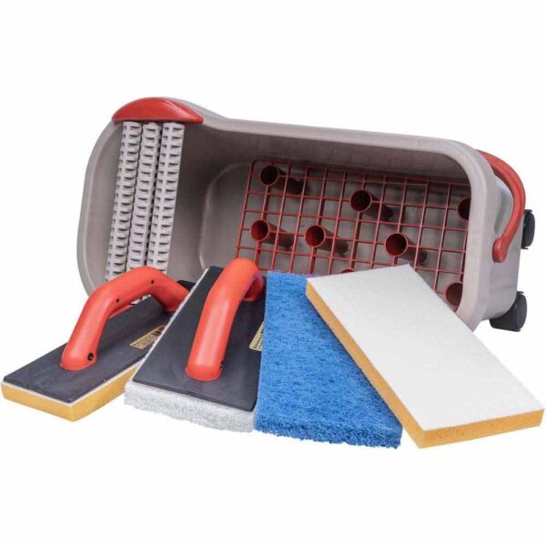 Mars-BWT81584-Ultra-Grouting-System-(2) BWT81584