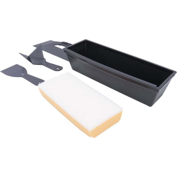 Mars-DK298-Drywall-Kit-(2) DK298 Marshalltown QLT Drywall Kit product image