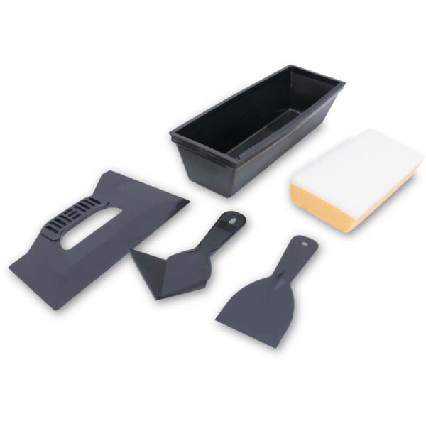 Mars-DK298-Drywall-Kit-(4) DK298