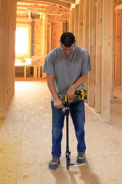 PRO250G2DC2K PRO250G2DC2K