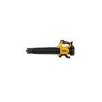 DeWalt DCKO222M1 20V Max XR Brushless 14 in. Cordless Folding String Trimmer and Handheld Blower Combo Kit [4.0 Ah] product image