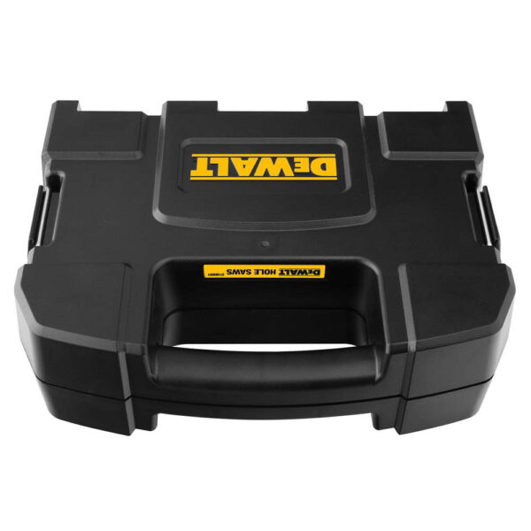 029a7ab6caef93048358849325ecdcacfb0016d4 D180001