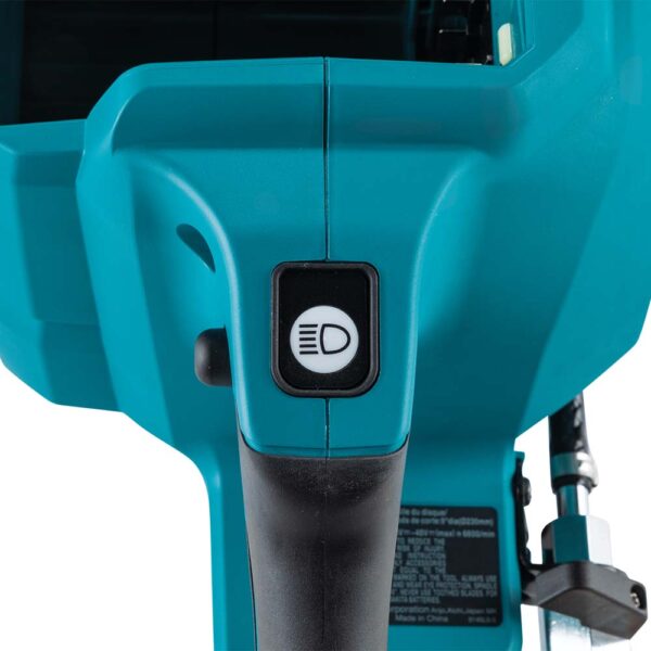 0c4d4578-8f84-4cfc-92ee-e6bca3ce8cca_gec03z_f_1500px GEC03T