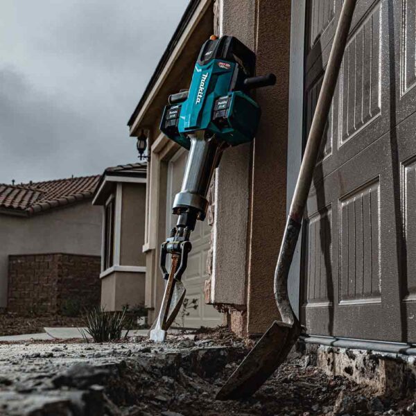 170958e8-e034-42b9-8f0a-fc76cdbc8bcf_gmh04plx_b_1500px GMH04PL4X