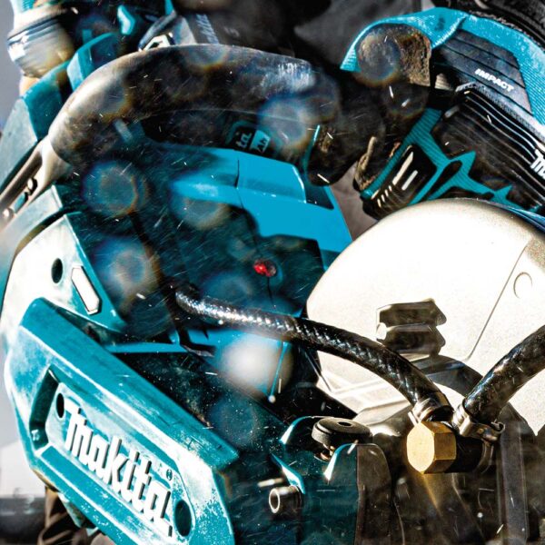 17c35a4c-4c9f-4a37-96df-04a5f04abe2e_gec03t_f_1500px GEC03T