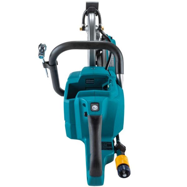 35a01dc5-88ea-4191-a321-3bf0a1d46665_gec03z_f_1500px GEC03T