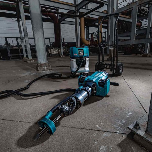 996d7bf7-f0e8-4dc2-b159-2f5bea34bcaa_gmh04plx_b_1500px GMH04PL4X