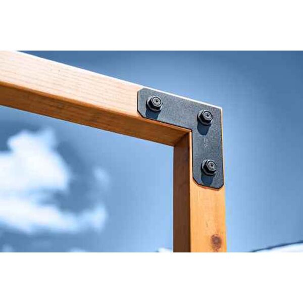 APVPK44-D1 APVPK44-D1