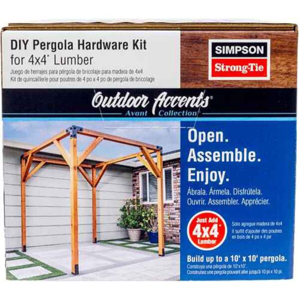 APVPK44-D1 APVPK44-D1