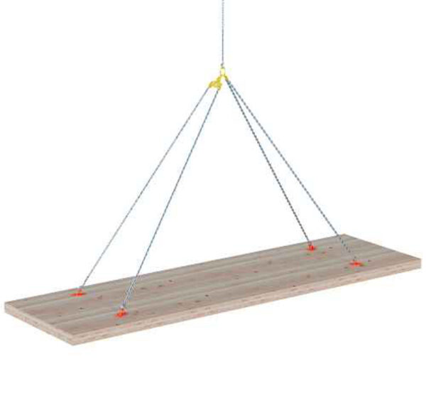 MTHLD-MassTimber-CLT-LiftUsingFour_C0 MTHLD