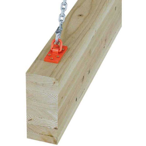 MTHLD-MassTimber-CLTColumnLift_C0 MTHLD