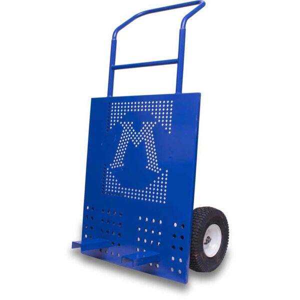 Mars-BC3697-Brick-&-Block-Cart--(1) BC3697 Marshalltown Brick & Block Cart product image