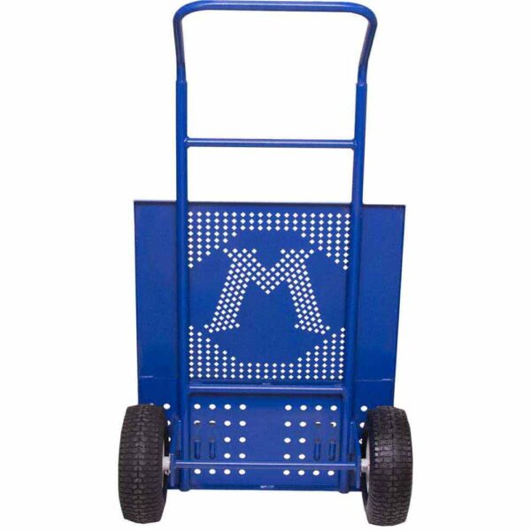 Mars-BC3697-Brick-&-Block-Cart--(2) BC3697