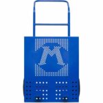 BC3697 Marshalltown Brick & Block Cart product image