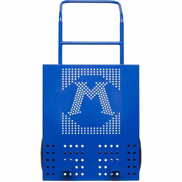 Mars-BC3697-Brick-&-Block-Cart--(4) BC3697 Marshalltown Brick & Block Cart product image