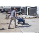 BC3697 Marshalltown Brick & Block Cart product image
