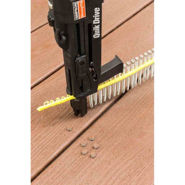 Simpson-Strong-Tie-QDPRO300SG2-Quik-Drive-Decking-Attachment-(3) QDPRO300SG2