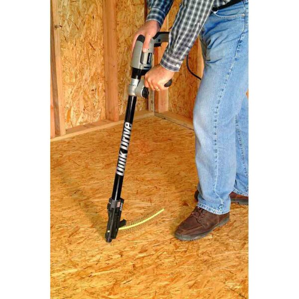 Simpson-Strong-Tie-QDPRO300SG2-Quik-Drive-Decking-Attachment-(6) QDPRO300SG2