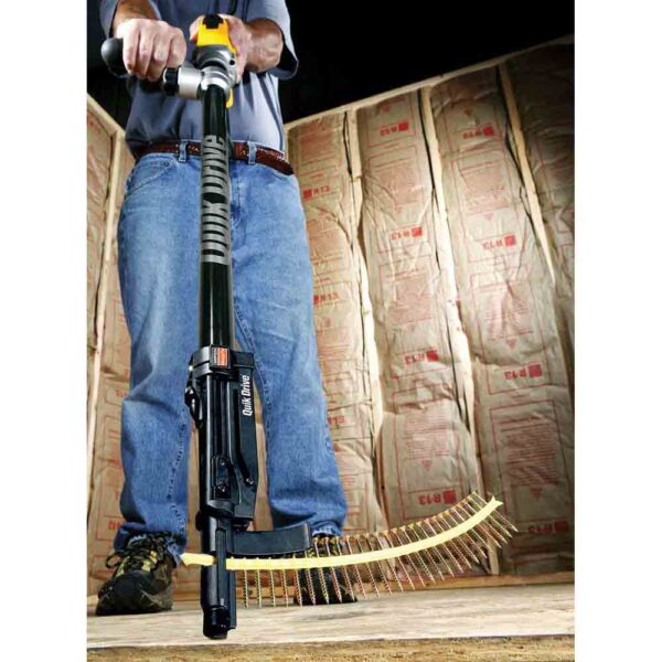 Simpson-Strong-Tie-QDPRO300SG2-Quik-Drive-Decking-Attachment-(7) QDPRO300SG2