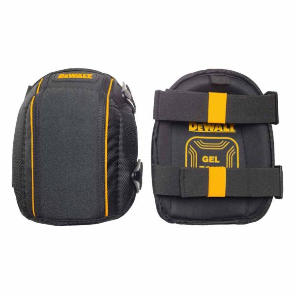 DWST590014 DWST590014