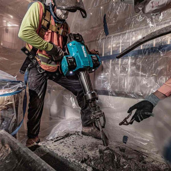 cc97ed23-1d48-4778-838d-c95d950ddd2e_gmh04plx_a_1500px GMH04PL4X