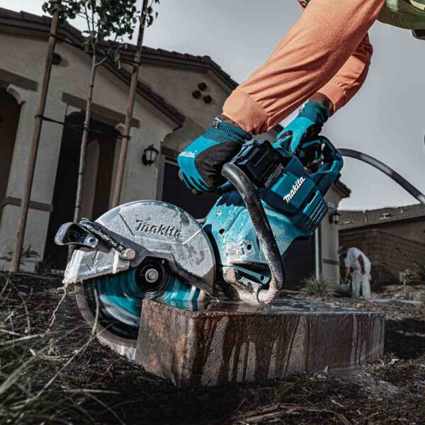 d846f7cc-1e56-44c6-977c-81777d975d0e_gec03t_a_1500px GEC03T