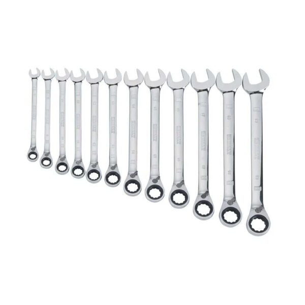 dewalt-12-piece-reversible-ratcheting-wrench-set-sae-dwmt19232 DWMT19232