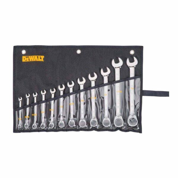dewalt-12-piece-reversible-ratcheting-wrench-set-sae-dwmt19232-detail-view-3 DWMT19232
