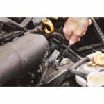 DeWalt DWMT81534 205 Piece Mechanics Tool Set product image