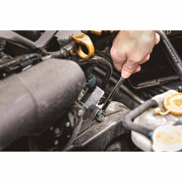 dewalt-205-piece-mechanics-tool-set-dwmt81534-detail-view-4 DeWalt DWMT81534 205 Piece Mechanics Tool Set product image