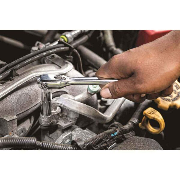 dewalt-205-piece-mechanics-tool-set-dwmt81534-detail-view-5 DeWalt DWMT81534 205 Piece Mechanics Tool Set product image